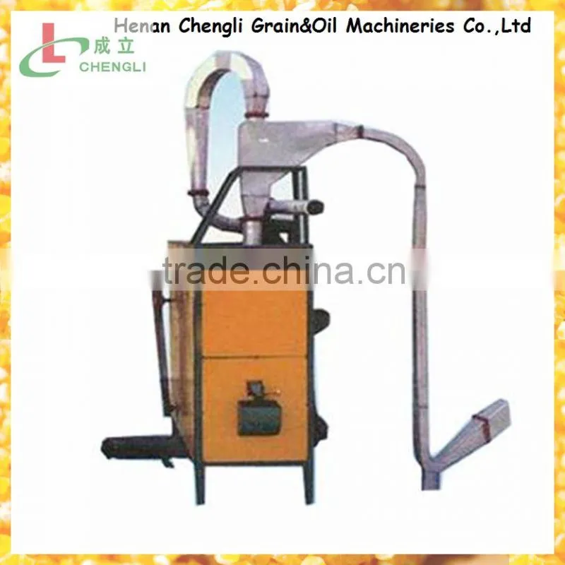 pulverizer price