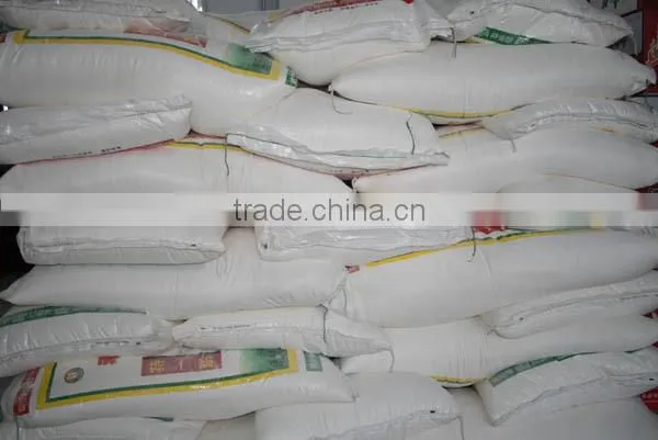 Hot sale wheat flour milling machines with price,wheat flour mil