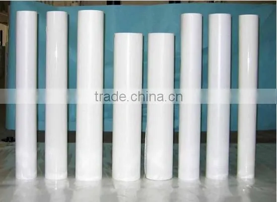 High Glossy Photo Paper