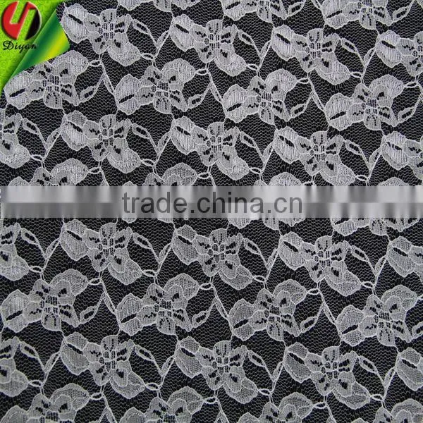100% Polyester Fabric For Dress
