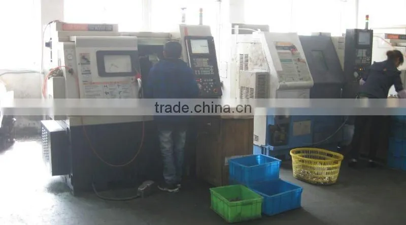 Sanitary pipe fitting