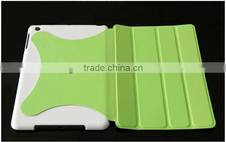 For iPad Mini Accessories,For iPad Mini Case,Case For iPad Case