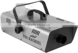 1200W Fog machine