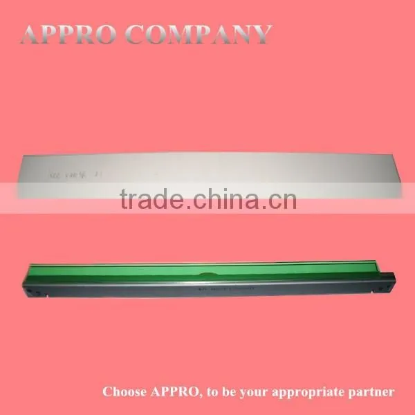 Copier parts drum Cleaning Blade for Xerox V330