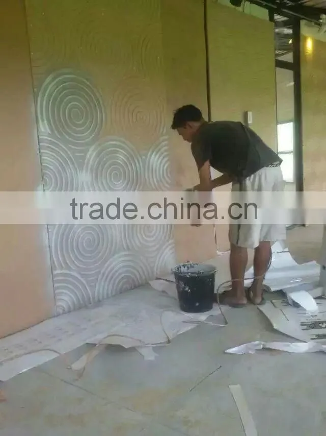 cnc woodworking toys making machine engraving cnv router kits for sale