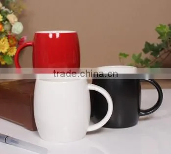 High qulity factory price silicone coffee cup