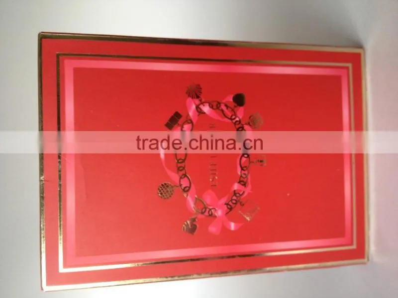 lovel notebook for gift