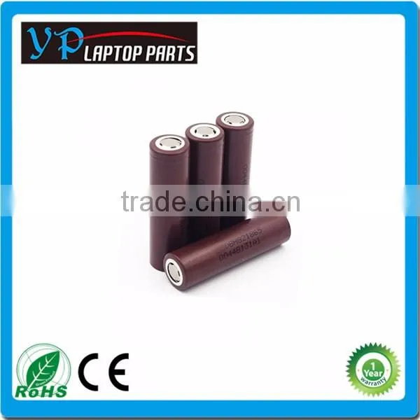 li-polymer battery 3000mah lipo battery 3.7v for tablet pc for LG original