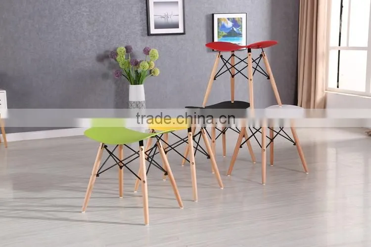 Living room Dining room home design furniture