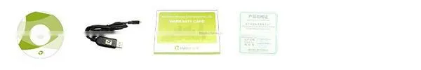 Multinational accurate vehicle tracker manual gps tracker with engine cut off MVT800
