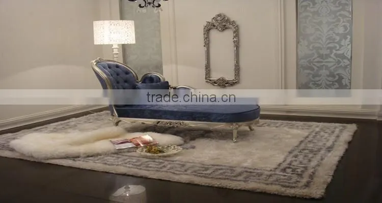 European classical sofa furniture,antique sofa furniture,new-classical lounge chair
