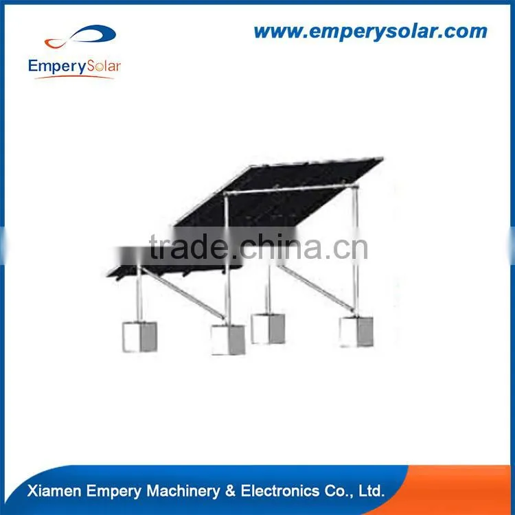 solar bracket / mounting brackets /solar mounting brackets