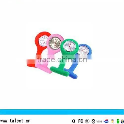 new products for 2012 smart watch promotional gift