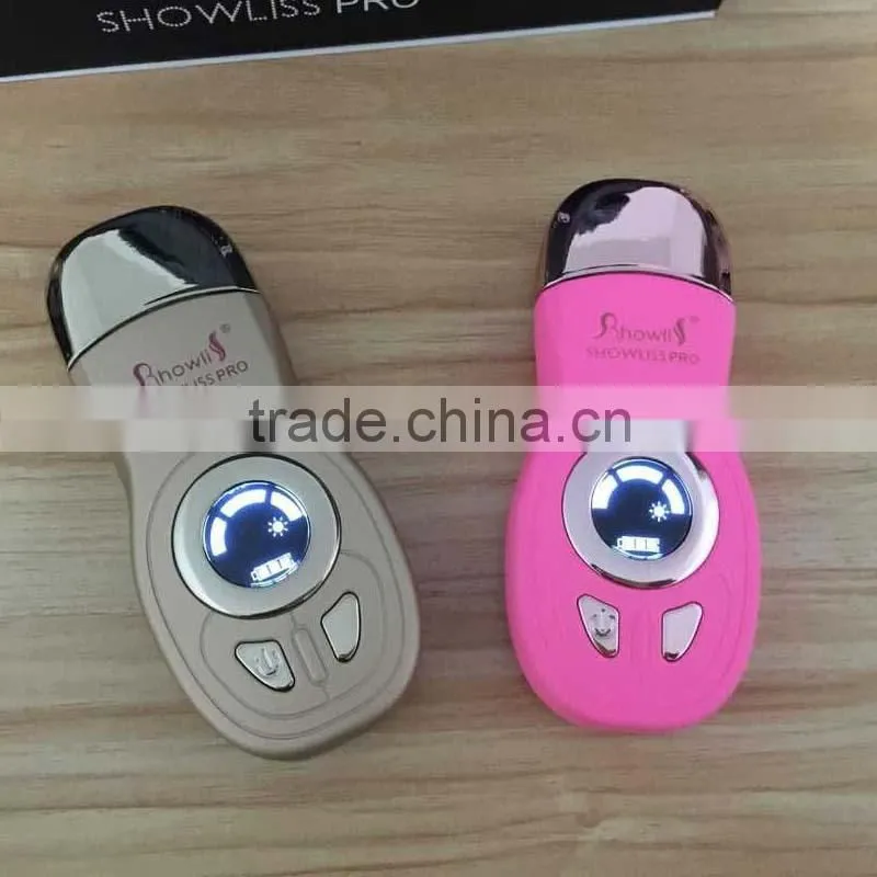 Lady Hair removal machine similar to Pro5 Whatsapp/008613509227307