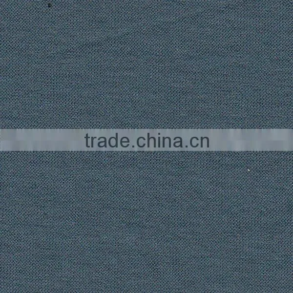 cupra rayon knit fabric
