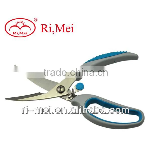 vegetables cutting scissors China wholesale