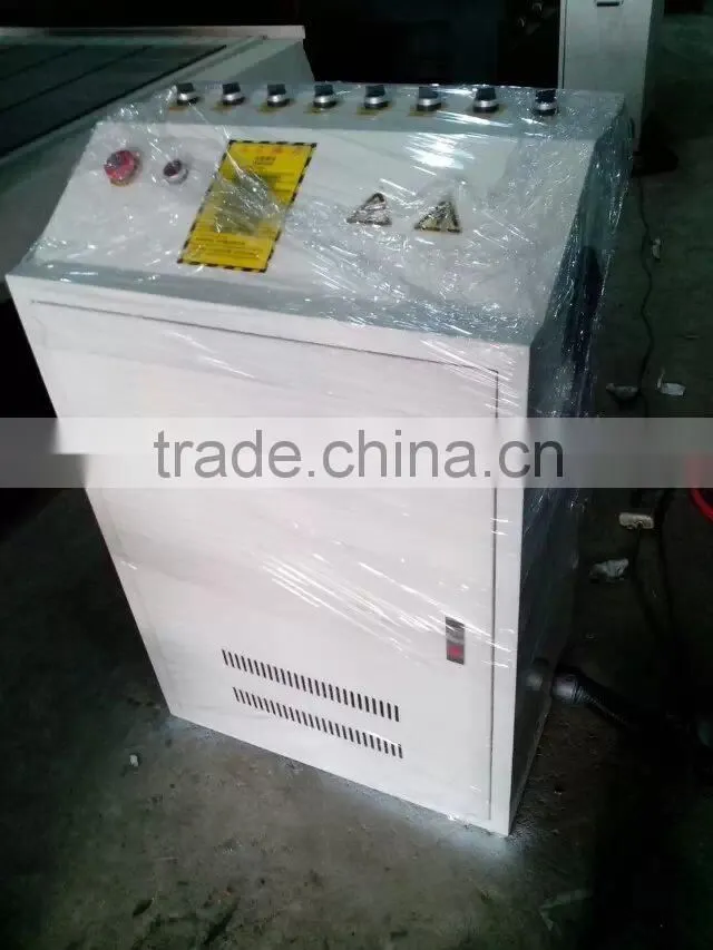 high quality factory supply cheap price granite polishing machine