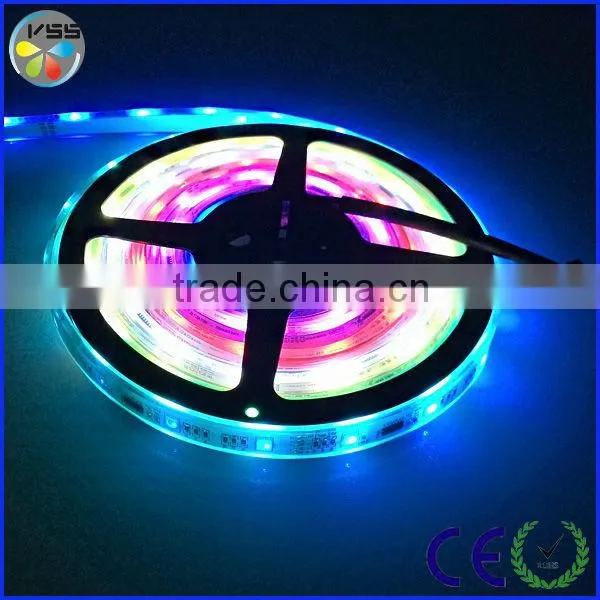 12v ink1003 pixel led strip