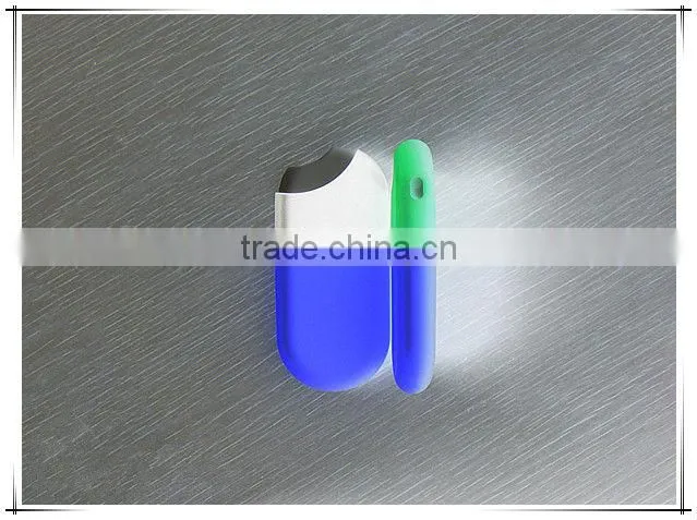 Perfume Atomizer
