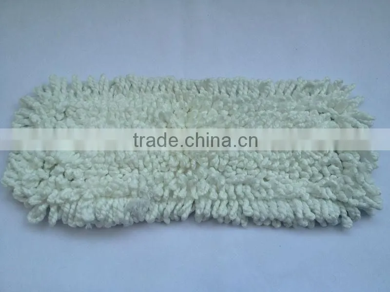 floor microfiber mop head