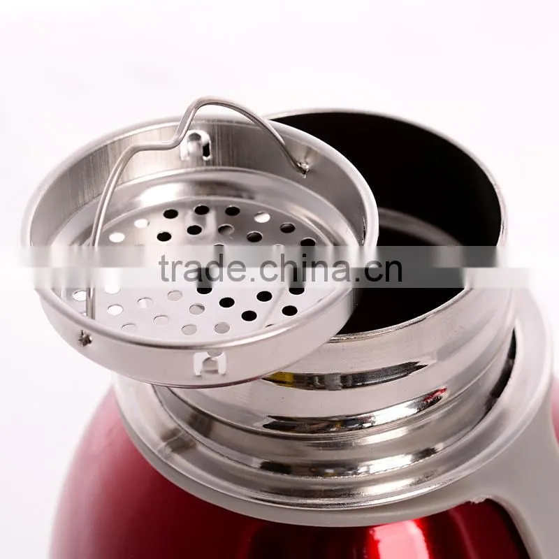 Aluminum water bottle,stainless steel water bottle