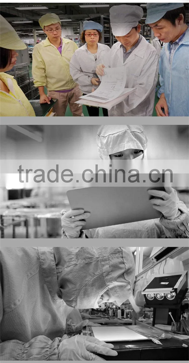 laptop screen protector for iPad Pro