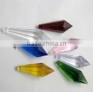 new design crystal chandelier parts