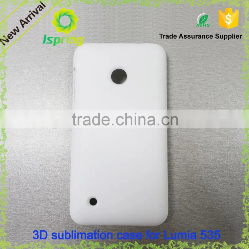 Sublimation blank case ,dye sublimation blanks ,phone cover printing sublimation