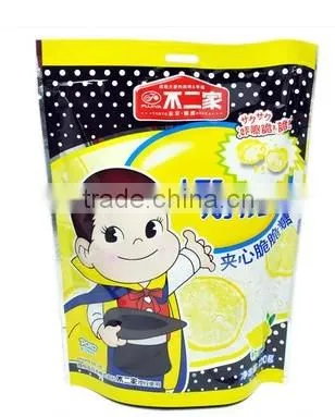 automatic 1kg sugar packet pouch packing filling machine
