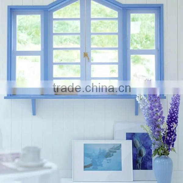 best quality window float glass in different thickness