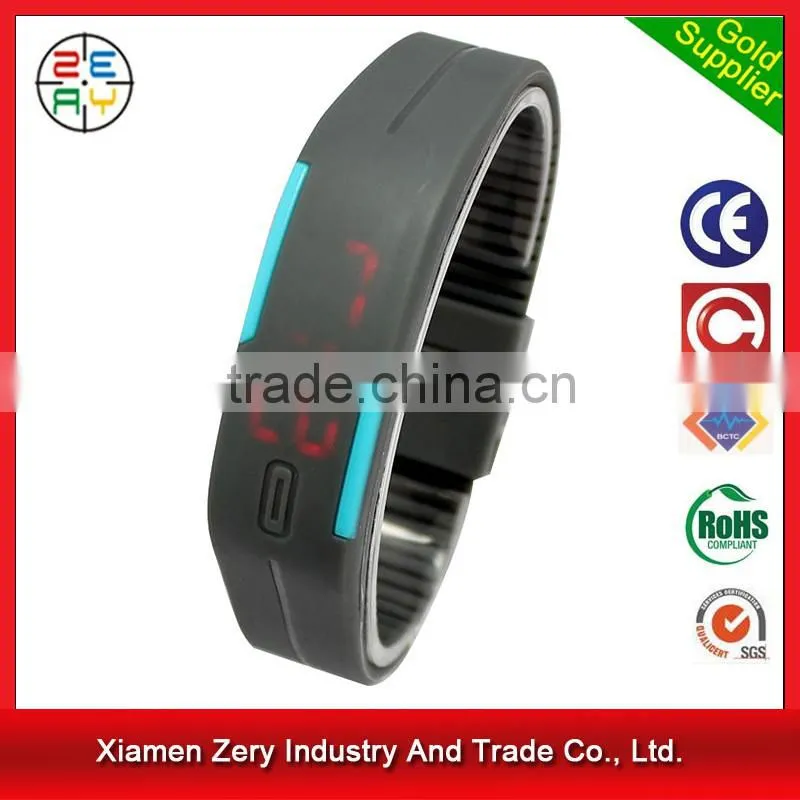 R0775 top sales and H-Q watch & Plastic watch case