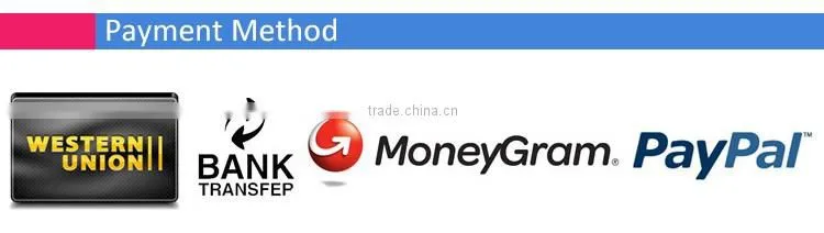 Tested one by one Mobile Phone LCD for iPhone 6, for iPhone 6 LCD Screen Digitizer Assembly