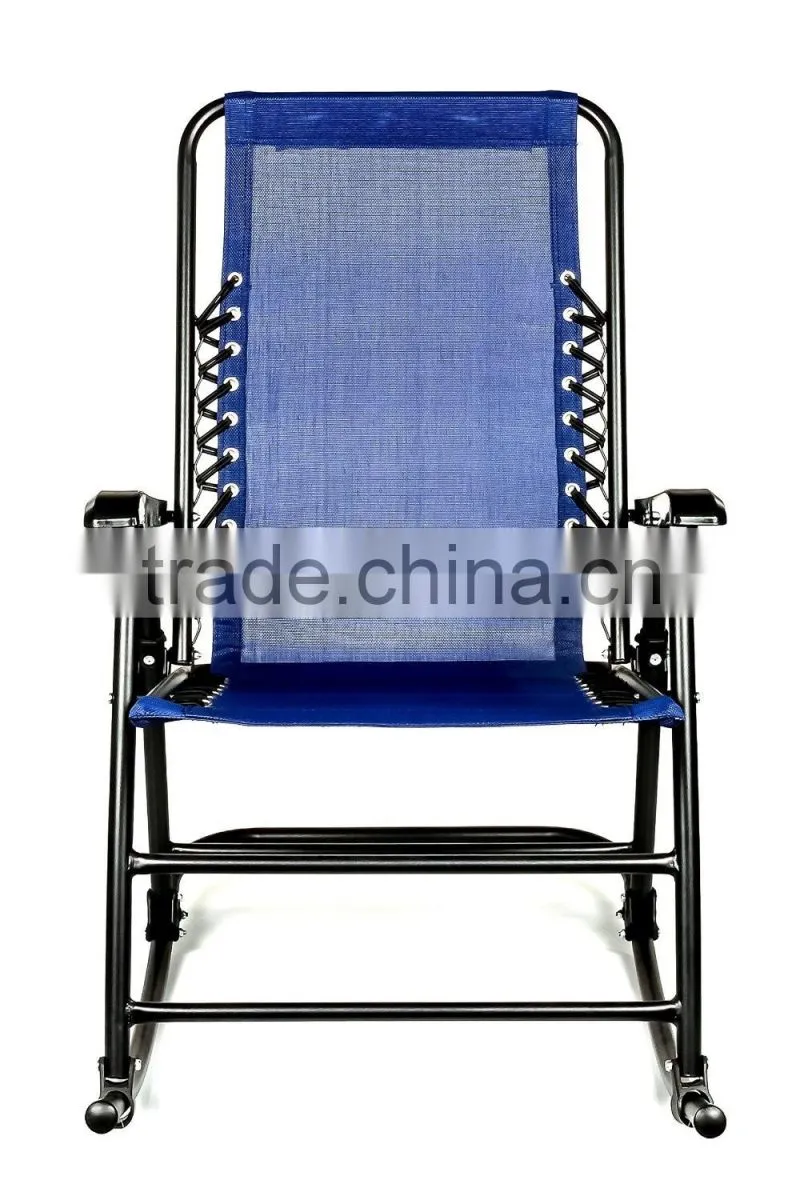 Wholesale Living Room Cheap Best Adult Modern Rocking Chair
