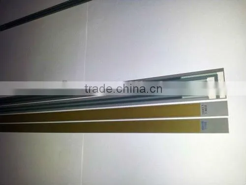 FM3-1995 FM3-1995-Heat Heating Element 220V (OEM) For IRC2280/3380