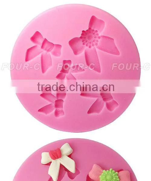 Silicone birthday cake molds,cookie decorating molds,chocolate decorating mould