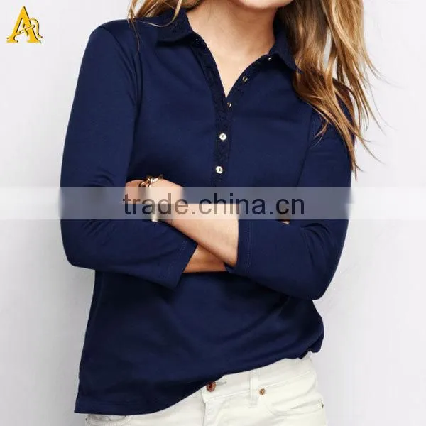 fake polo t shirt polo for women