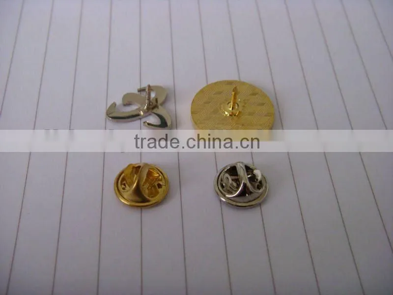 hollow out pins, badges, lapel pins, badge with pin
