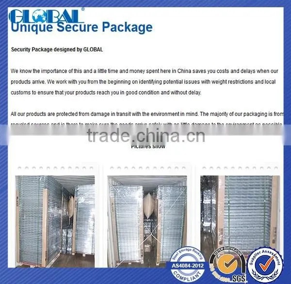 Warehouse Cantilever Rack/warehouse steel cantilever racking