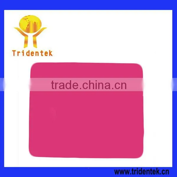 New Products 2015 Innovative Promotion Silicone Hot Mat
