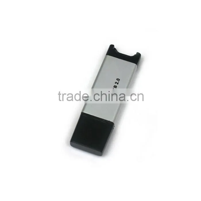 Magnetic card reader writer , sim card reader,android usb sim card reader