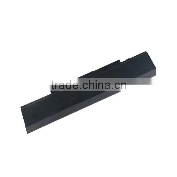 11.1v 4400mah li-ion battery for samsung R470 laptop battery