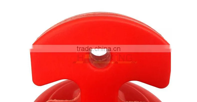 WB504 2015 popular delineator reflective post