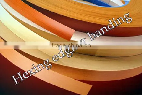 Popular selling ABS edge banding