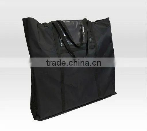 exhibition stand promotion table