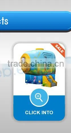 used cinema equipment electric cars 5d 7d cinema funiture