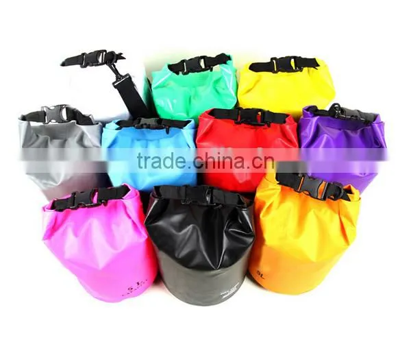 transparent pvc waterproof dry bag,waterproof tarpaulin bag,waterproof dry floating bag
