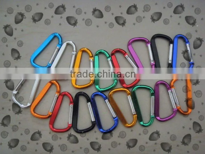 Collapsable kettle