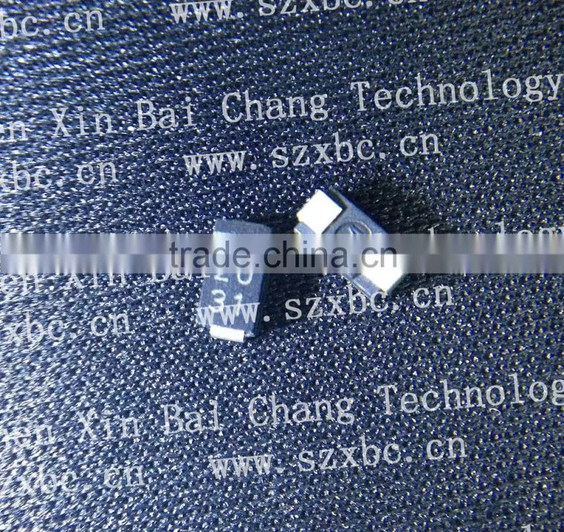 SMD Diode 2U
