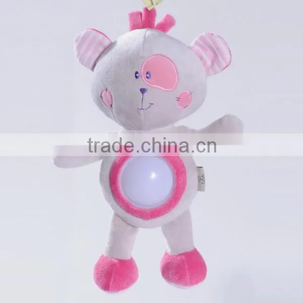 Wholesale baby items