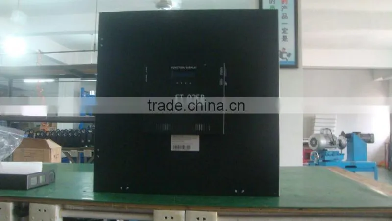 5*5 Beam LED matrix lighting , 25X7W, moving head stage light,chinbest@